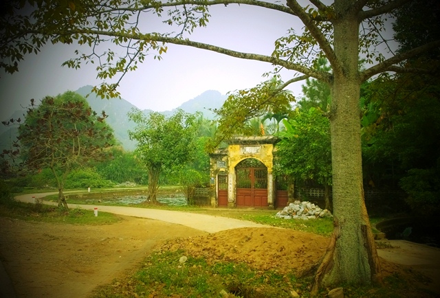Làng[-]cổ[-]trăm[-]tuổi[-]nức[-]tiếng[-]xứ[-]Thanh