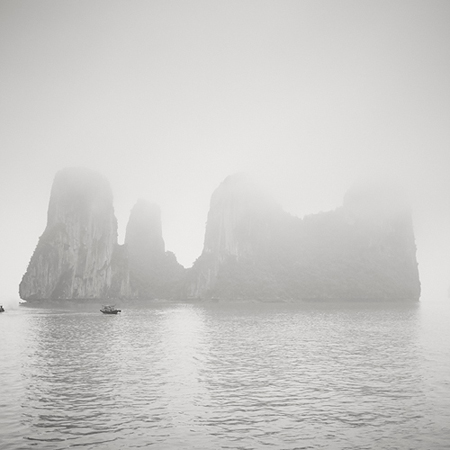 Những[-]bức[-]hình[-]chụp[-]các[-]địa[-]danh[-]mà[-]Hoflehner[-]đã[-]ghé[-]thăm[-]vào[-]năm[-]2012.