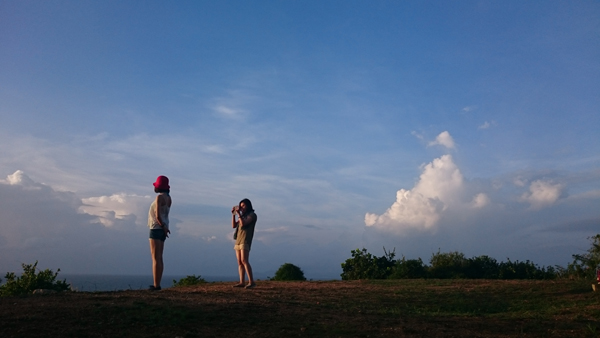 Cù[-]lao[-]xanh[-]-[-]Hòn[-]Đảo[-]bình[-]yên