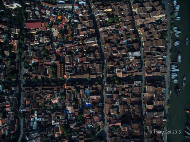 Bộ[-]ảnh[-]flycam[-]​”Từ[-]Bắc[-]vô[-]Nam[-]nối[-]liền[-]nắm[-]tay”
