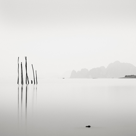 Vẻ[-]đẹp[-]Việt[-]Nam[-]qua[-]lăng[-]kính[-]của[-]nhiếp[-]ảnh[-]gia[-]chụp[-]trong[-]chuyến[-]thăm[-]đầu[-]tiên[-]vào[-]năm[-]2007.