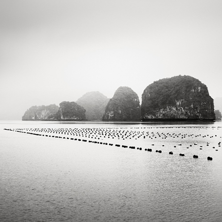 Vẻ[-]đẹp[-]Việt[-]Nam[-]qua[-]lăng[-]kính[-]của[-]nhiếp[-]ảnh[-]gia[-]chụp[-]trong[-]chuyến[-]thăm[-]đầu[-]tiên[-]vào[-]năm[-]2007.