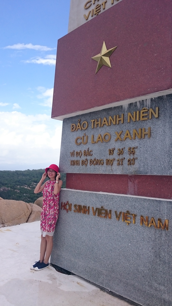 Cù[-]lao[-]xanh[-]-[-]Hòn[-]Đảo[-]bình[-]yên