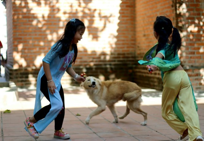 Dân[-]huyện[-]đảo[-]Trường[-]Sa[-]lên[-]chùa[-]cầu[-]bình[-]an