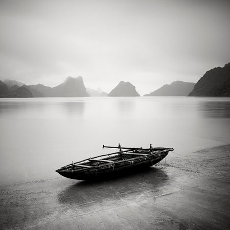 Những[-]bức[-]hình[-]chụp[-]các[-]địa[-]danh[-]mà[-]Hoflehner[-]đã[-]ghé[-]thăm[-]vào[-]năm[-]2012.
