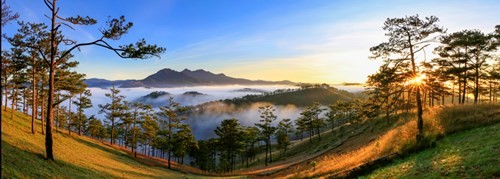 Đà[-]Lạt[-]huyền[-]ảo[-]trong[-]sương[-]khiến[-]vạn[-]người[-]mê