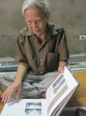 Ngạc[-]nhiên[-]với[-]những[-]cây[-]bồ[-]đề[-]ngàn[-]tuổi[-]giữa[-]Hà[-]Nội