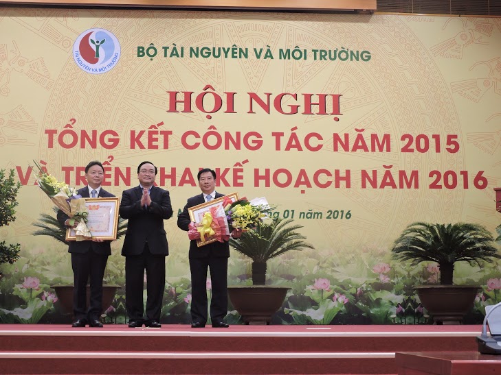 "Nguồn[-]lực[-]tài[-]chính[-]có[-]nhưng[-]cách[-]triển[-]khai[-]chưa[-]tốt,[-]còn[-]chậm"