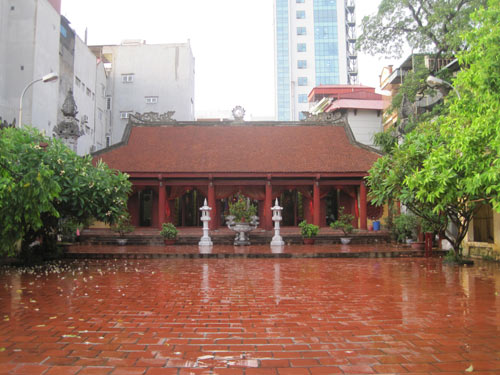 Ngạc[-]nhiên[-]với[-]những[-]cây[-]bồ[-]đề[-]ngàn[-]tuổi[-]giữa[-]Hà[-]Nội