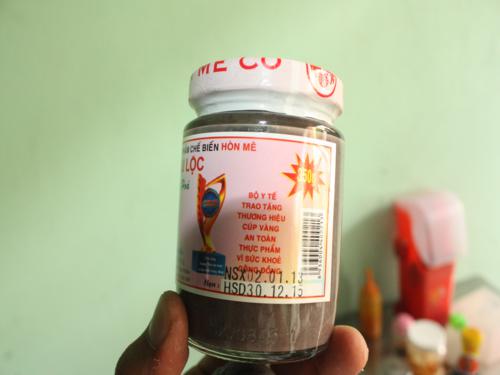 Các[-]sản[-]phẩm[-]của[-]Công[-]ty[-]TNHH[-]Hòn[-]Mê