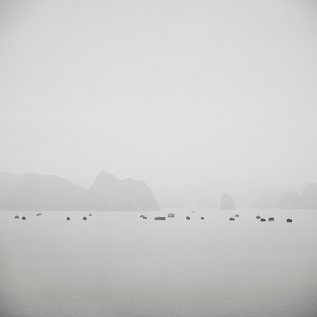 Những[-]bức[-]hình[-]chụp[-]các[-]địa[-]danh[-]mà[-]Hoflehner[-]đã[-]ghé[-]thăm[-]vào[-]năm[-]2012.