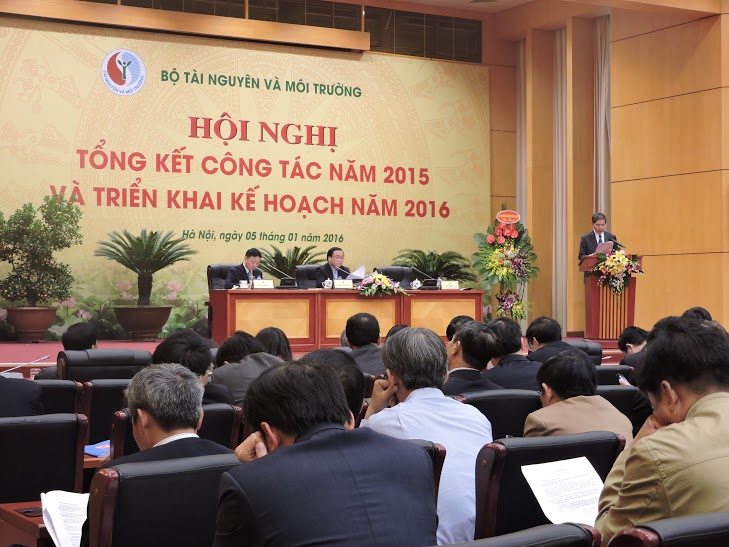 "Nguồn[-]lực[-]tài[-]chính[-]có[-]nhưng[-]cách[-]triển[-]khai[-]chưa[-]tốt,[-]còn[-]chậm"
