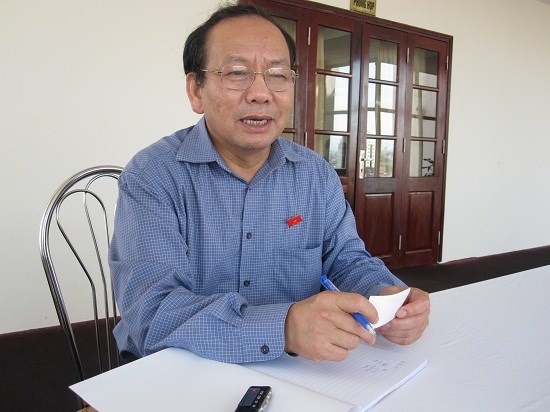 [-]Thiếu[-]minh[-]bạch[-]nguồn[-]gốc[-]sữa[-]đang[-]làm[-]hại[-]nông[-]dân