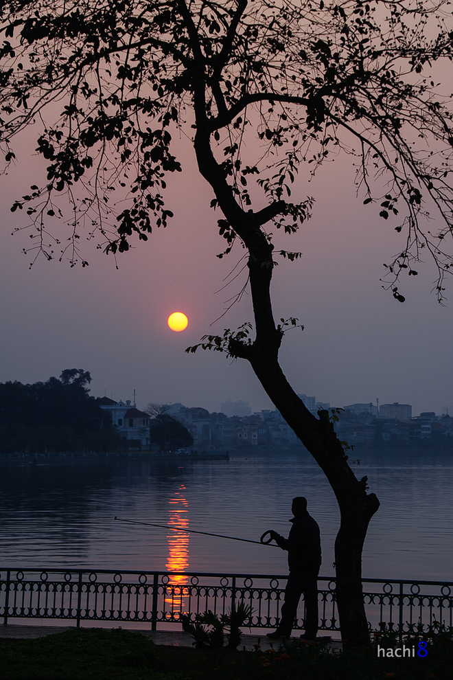 Hồ[-]Tây[-]ngày[-]đông[-]thật[-]quyến[-]rũ