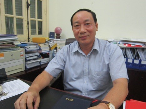 Bộ[-]Giao[-]thông[-]vận[-]tải[-][-]thông[-]tin[-]về[-]bút[-]phê[-]của[-]Lãnh[-]đạo[-]Bộ[-]GTVT[-]
