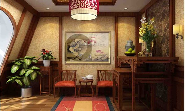 Cách[-]dọn[-]bàn[-]thờ[-]để[-]mang[-]lại[-]may[-]mắn