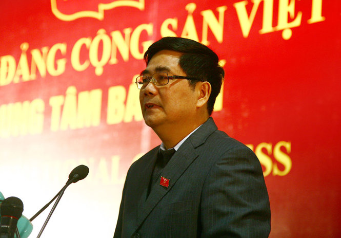 [-]Vì[-]sao[-]bây[-]giờ[-]không[-]ai[-]muốn[-]làm[-]nông[-]dân?