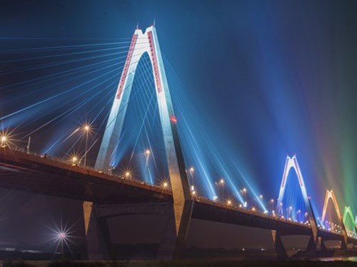 Nên[-]thay[-]bắn[-]pháo[-]hoa[-]bằng[-]làm[-]nhà[-]vệ[-]sinh