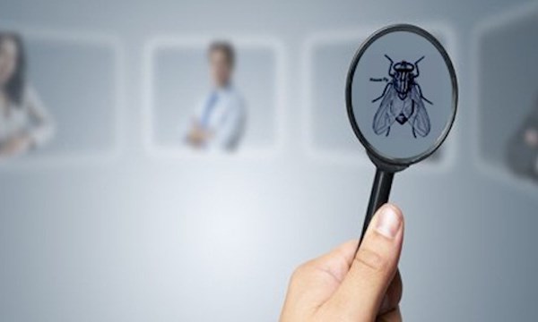 [-]Sự[-]im[-]lặng[-]của[-]Tân[-]Hiệp[-]Phát[-]và[-]bài[-]học[-]thời[-]kỳ[-]hội[-]nhập