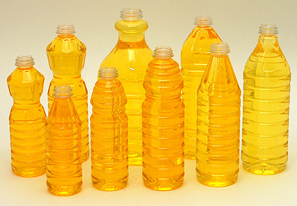 [-]Dầu[-]chiên[-]đi[-]chiên[-]lại[-]tác[-]động[-]xấu[-]tới[-]...[-]tế[-]bào[-]não
