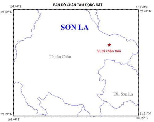 [-]Động[-]đất[-]ở[-]3,6[-]độ[-]Richter[-]ở[-]Sơn[-]La