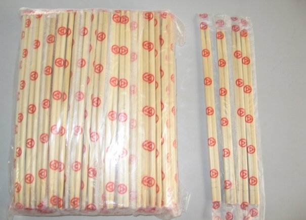 Vụ[-]"Đũa[-]Việt[-]Nam[-]chứa[-]chất[-]độc":[-]Yêu[-]cầu[-]Đài[-]Loan[-]cung[-]cấp[-]thông[-]tin