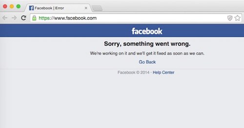 Facebook[-]đang[-]bị[-]sập[-]toàn[-]cầu