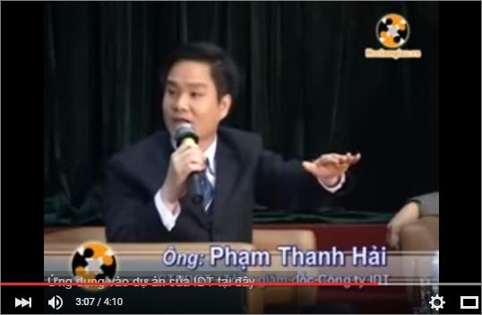 Bắt[-]giam[-]ông[-]chủ[-]Học[-]làm[-]giàu[-]và[-]hạt[-]"mắc-ca[-]tỷ[-]đô"