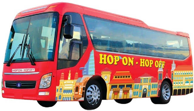 [-]Khám[-]phá[-]TP[-]HCM[-]với[-]dịch[-]vụ[-]du[-]lịch[-]nổi[-]tiếng[-]thế[-]giới