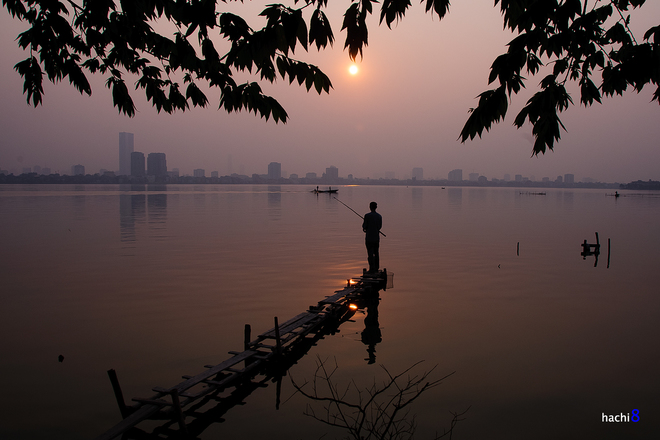 Hồ[-]Tây[-]ngày[-]đông[-]thật[-]quyến[-]rũ