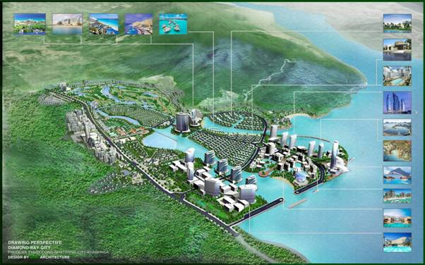 Cơ[-]hội[-]đầu[-]tư[-]căn[-]hộ[-]resort[-]tại[-]thành[-]phố[-]4[-]tỷ[-]USD[-]Diamond[-]Bay[-]City