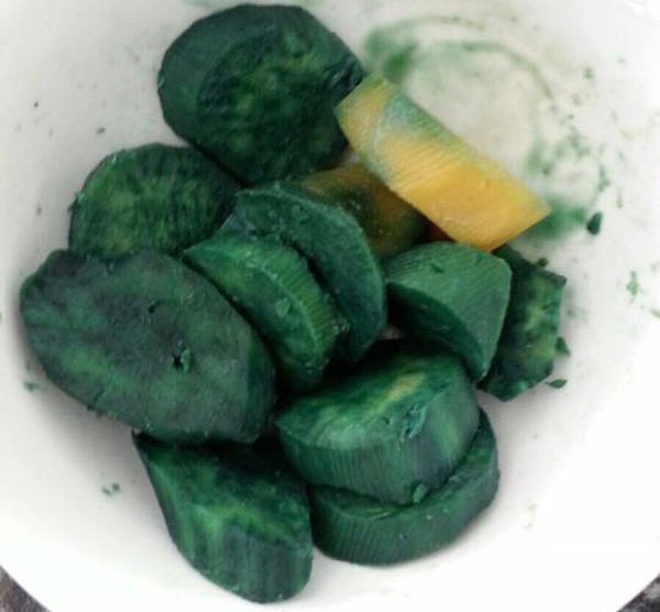 Khoai[-]lang[-]Việt[-]bị[-]đổ[-]vạ[-]nhiễm[-]dioxin[-]ở[-]Singapore
