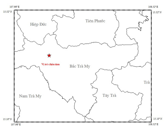 Lại[-]xảy[-]ra[-]động[-]đất[-]ở[-]Sông[-]Tranh[-]2