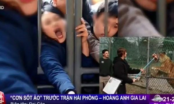 Chuyển[-]động[-]24h[-]ví[-]người[-]mua[-]vé[-]Hải[-]Phòng[-]-[-]HAGL[-]như[-]hổ[-]đói!