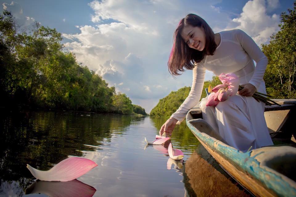 Hai[-]ngày[-]nghỉ[-]cuối[-]tuần[-]Bắc[-]Bộ[-]và[-]Trung[-]Bộ[-]có[-]mưa,[-]đêm[-]và[-]sáng[-]trời[-]rét