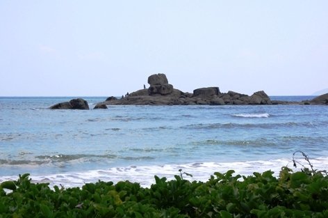 [-]Phạt[-]chủ[-]đầu[-]tư[-]dự[-]án[-]lấn[-]biển[-]Nha[-]Trang[-]200[-]triệu[-]đồng