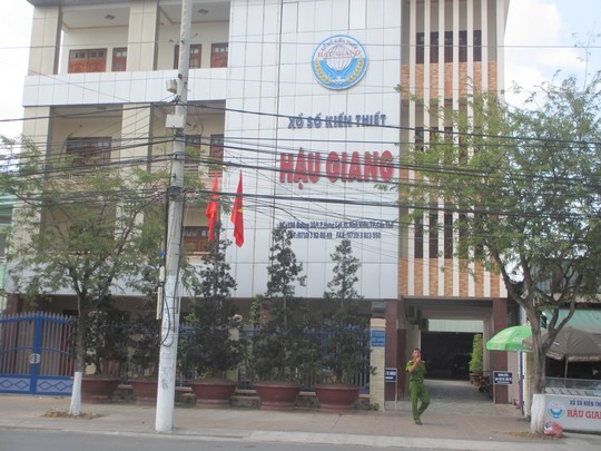 [-]944.425[-]người[-]kê[-]khai[-]tài[-]sản,[-]chỉ[-]có[-]1[-]người[-]kê[-]khai[-]không[-]trung[-]thực