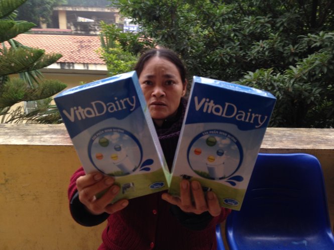 [-]Dinh[-]dưỡng[-]bệnh[-]viện,[-]sao[-]cho[-]hợp[-]lý?