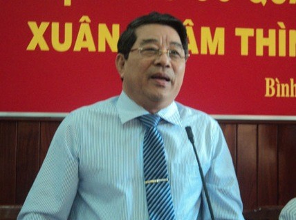 Ông[-]Trương[-]Tấn[-]Thiệu[-]nguyên[-]Chủ[-]tịch[-]tỉnh[-]Bình[-]Phước[-]bị[-]yêu[-]cầu[-]kiểm[-]điểm
