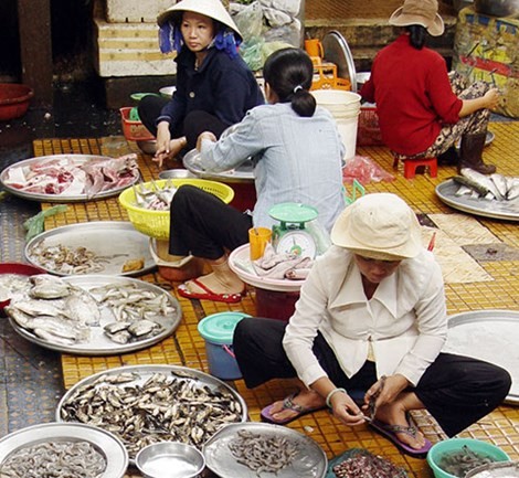 tôm[-]độc[-]hại