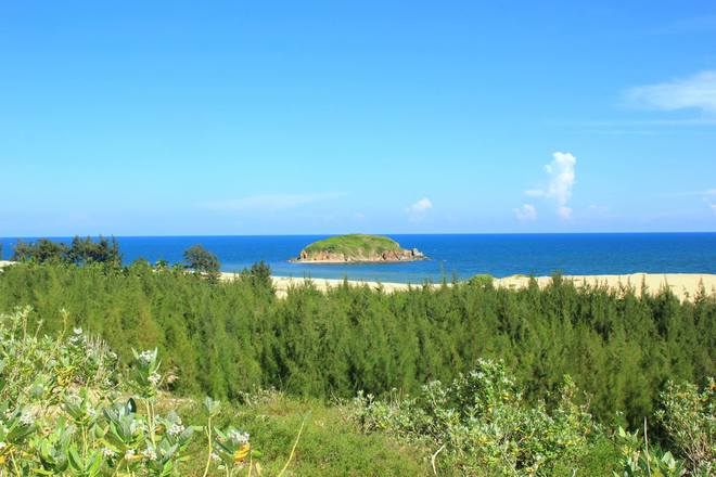 Khám[-]phá[-]nơi[-]lưu[-]giữ[-]kỷ[-]lục[-]bãi[-]đá[-]nhiều[-]màu[-]nhất[-]Việt[-]Nam