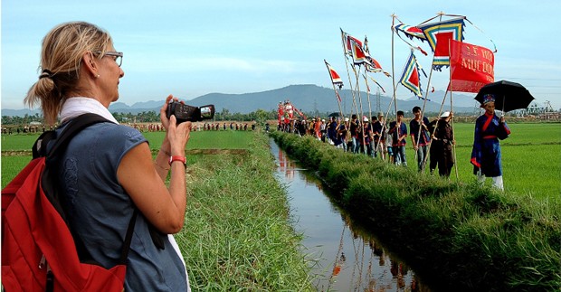 Chiêm[-]ngưỡng[-]vẻ[-]đẹp[-]Đà[-]Nẵng[-]qua[-]những[-]bức[-]ảnh
