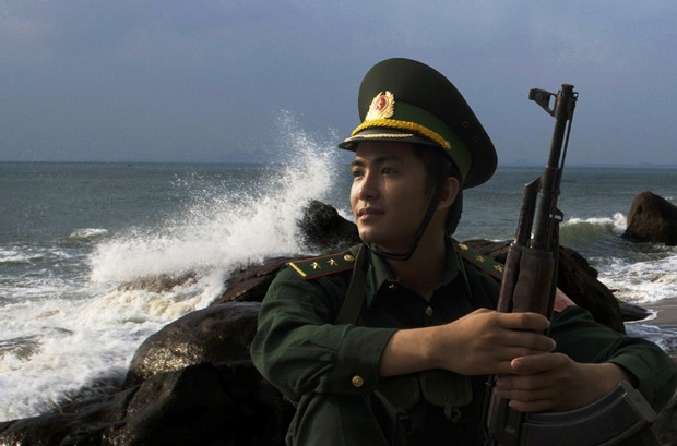 Chiêm[-]ngưỡng[-]vẻ[-]đẹp[-]Đà[-]Nẵng[-]qua[-]những[-]bức[-]ảnh