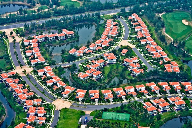 Chiêm[-]ngưỡng[-]vẻ[-]đẹp[-]Đà[-]Nẵng[-]qua[-]những[-]bức[-]ảnh