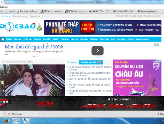 Docbao.vn[-]bị[-]phạt[-]vì[-]vi[-]phạm[-]bản[-]quyền[-]