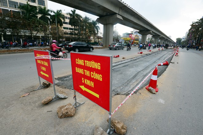 Hà[-]Nội:[-]120[-]cây[-]cổ[-]thụ[-]trăm[-]tuổi[-]đang[-]bị[-]đốn[-]hạ