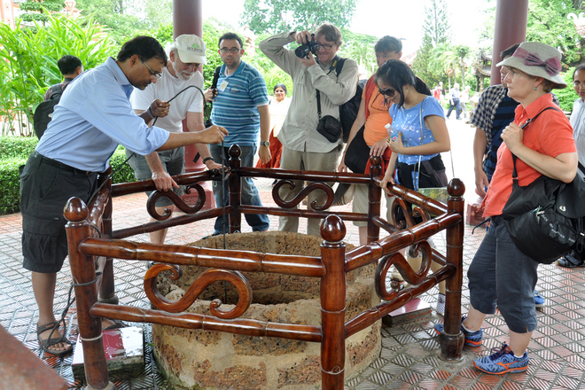 Bình[-]Định:[-]Đền[-]thờ[-]Tây[-]Sơn[-]Tam[-]Kiệt[-]thành[-]di[-]tích[-]quốc[-]gia[-]đặc[-]biệt