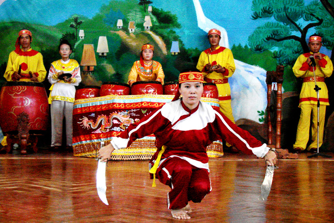 Bình[-]Định:[-]Đền[-]thờ[-]Tây[-]Sơn[-]Tam[-]Kiệt[-]thành[-]di[-]tích[-]quốc[-]gia[-]đặc[-]biệt
