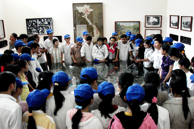 Bình[-]Định:[-]Đền[-]thờ[-]Tây[-]Sơn[-]Tam[-]Kiệt[-]thành[-]di[-]tích[-]quốc[-]gia[-]đặc[-]biệt
