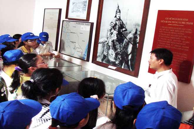 Bình[-]Định:[-]Đền[-]thờ[-]Tây[-]Sơn[-]Tam[-]Kiệt[-]thành[-]di[-]tích[-]quốc[-]gia[-]đặc[-]biệt